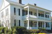 Litchfield Plantation