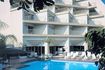 Sheraton Delfina