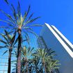 Los Angeles: Individuellen Urlaub in Los Angeles buchen! | CANUSA