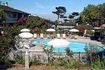 Casa Munras Garden Hotel