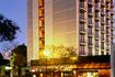 Downtown: Best Western PLUS Bayside Inn