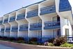 Best Western PLUS Blue Sea Lodge