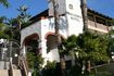 Old Town: Best Western PLUS Hacienda Suites