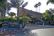 San Diego Bay: Best Western PLUS Island Palms