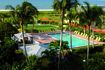 San Diego Bay: Best Western Posada Inn