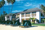 Hotels und andere Unterkünfte Südwesten USA