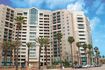 The Towers at Costa Verde (Ferienwohnungen San Diego)