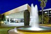 Downtown: Four Points by Sheraton