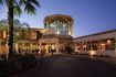 Hotel Circle: Handlery Hotel &amp; Resort