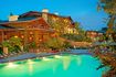 Lodge At Torrey Pines