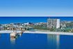 Mission Bay: Catamaran Resort Hotel &amp; Spa