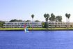 Mission Bay: Dana Inn