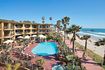 Pacific Terrace Hotel