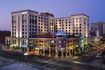 Downtown: Solamar Hotel