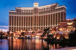 Las Vegas, Non-Casino Wedding Packages