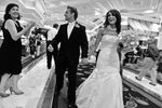 Las Vegas, Non-Casino Wedding Packages