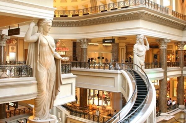caesars forum shops pictures to pin on pinterest tattooskid caesars forum shops pictures to pin on pinterest tattooskid