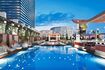 Las Vegas: Stadt der Superlative