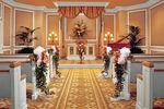 Las Vegas, Non-Casino Wedding Packages