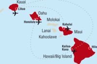 Hawaiian Discovery