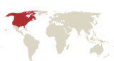 Detailansicht