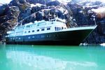Adventure Cruises