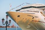Carnival Cruise Lines