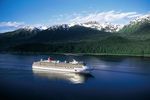 Kreuzfahrten Kanada