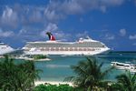 Kreuzfahrten Bahamas