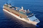 Celebrity Cruises