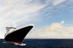 Suite Dreams - Queen Mary II