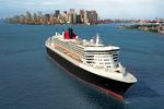 Cunard Line