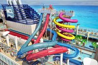 Sommerferien zum Sonderpreis