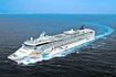 Kreuzfahrt mit NCL ab Boston