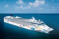 Norwegian Dawn