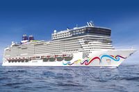 Von Miami nach Barcelona