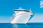 Princess Cruises