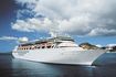 Key West und die Bahamas