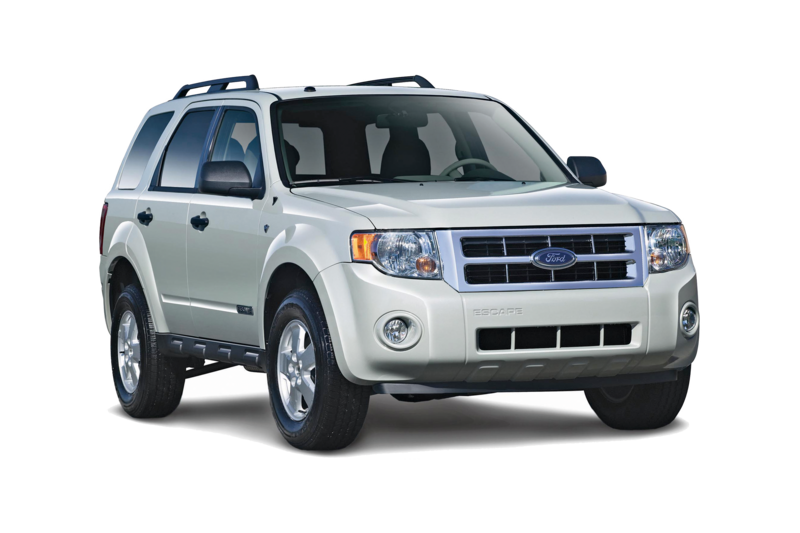 Premium Cars Alamo Premium Cars List