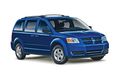 Minivan
