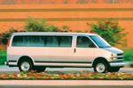 Mietwagen Québec