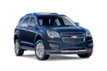 Standard SUV