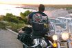 Harley Feeling in Florida