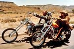 Easy Rider Film Tour