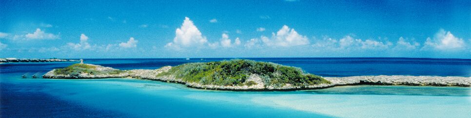 Bahamas Abaco