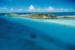 Bahamas - Island Hopping 1