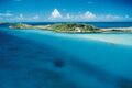 Atemberaubende Inselwelt der Abacos