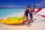 Bahamas - Island Hopping 5