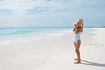 Eleuthera - Long Island