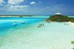Inselhüpfen auf den Bahamas